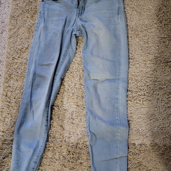 Urban planet jeans - Picture 1 of 1